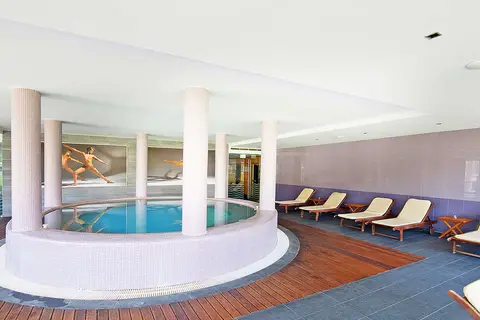 Vila Gale Collection Praia in Albufeira, foto 10
