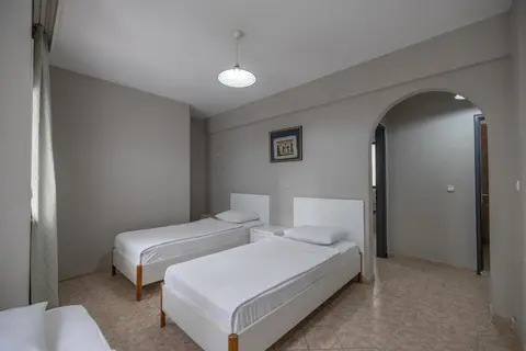 Sunpoint Family Hotel in Bodrum, foto 30