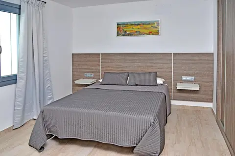 Campito in Conil de la Frontera — foto 16