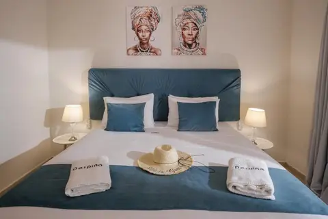 Despina Hotel by Philoxenia Hotel & SPA in Δημοτική Ενότητα Μαλίων — foto 10