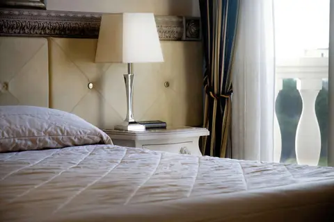 Palace Hotel in Cervia, foto 19