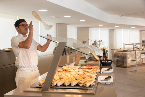 Aparthotel Palia Sa Coma Playa foto 9