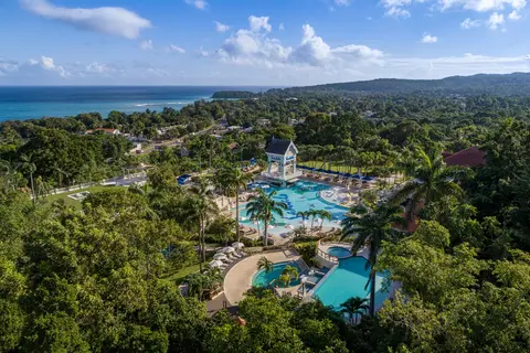 Sandals Ochi in Ocho Rios — foto 5