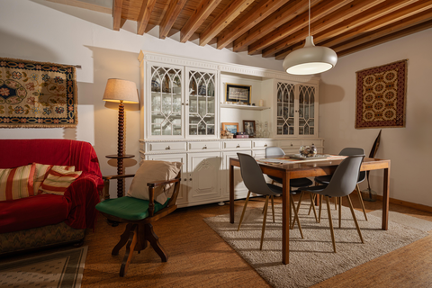 Quinta de São Caetano foto 3