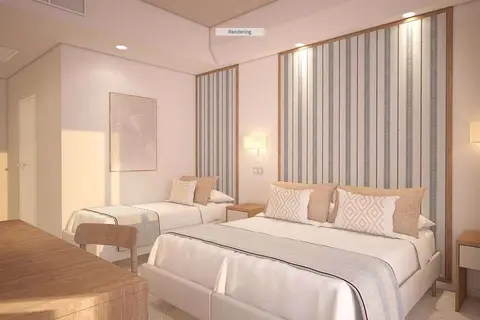 Granserena Hotel in Fasano, foto 14