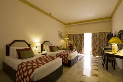 Continental Hotel foto 10