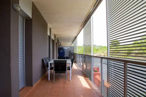 Rentalmar Families Paradise Village in Salou — foto 20