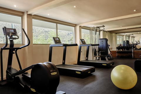 Hotel Atlantica Grand Mediterraneo - adults only foto 14