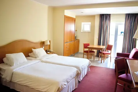 Amazónia Palmela Apartamentos in Palmela — foto 25