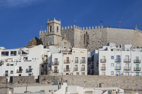 Camping Estanyet foto 21