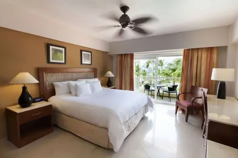 Occidental Caribe in Salvaleón de Higüey, foto 6
