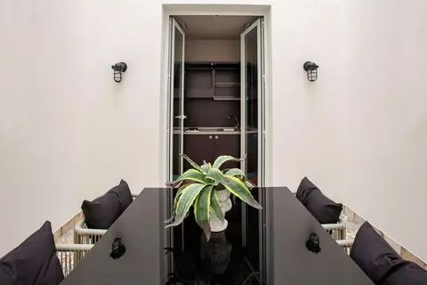 Hotel Vittoria in Trapani, foto 27