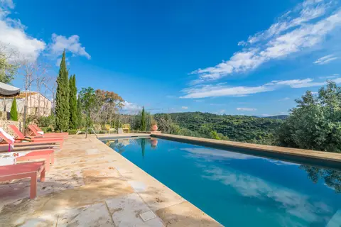 Alistos Hotel in Γύθειο