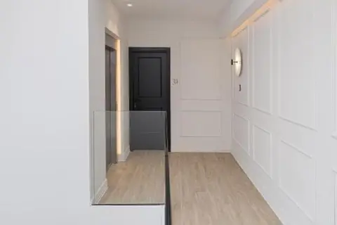 Boutique Hotel Cordial La Niña de Vegueta in Las Palmas — foto 4