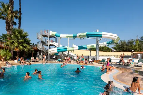 Le Neptune in Argelès-sur-Mer, foto 37