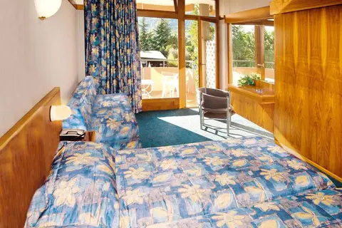 Hotel Palme Royal & Suite in Garda — foto 12