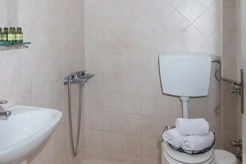 Vagelis Comfort  Apartments & Studios in Malia, foto 30