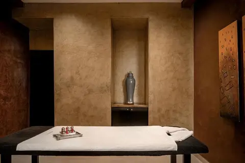 Grand Plaza Marrakech in Marrakech — foto 13