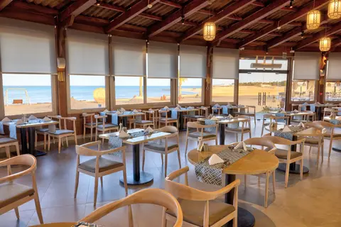 True Beach Resort in Laguna Beach Resort — foto 9