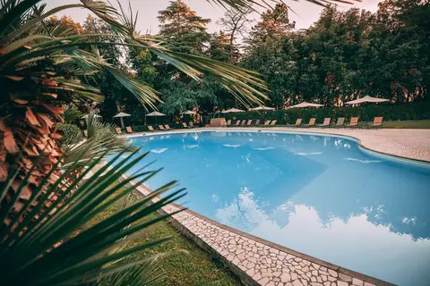 Borgo di Colleoli in Palaia — foto 3