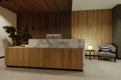 Noemia Hotel in Baška Voda — foto 17