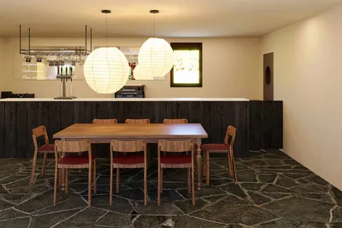 Wecamp Cudillero foto 3