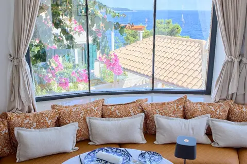 Villa Orabelle in Slano — foto 12
