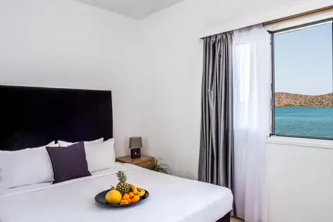 Alikes Suites & Studios in Δημοτική Ενότητα Αγίου Νικολάου — foto 12