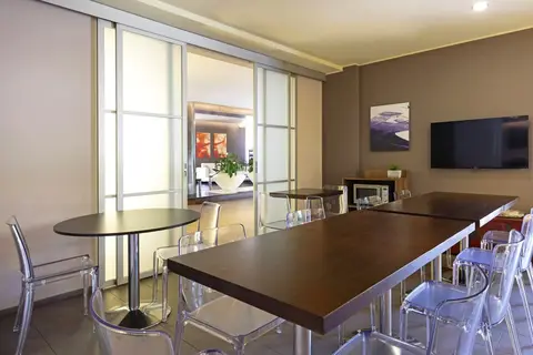 B&B HOTEL Malpensa Lago Maggiore in Pieve Vergonte, foto 6
