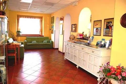 Paradiso sul Lago in Brunate, foto 30