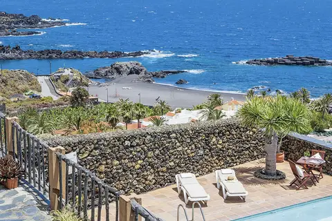 Apartamentos Los Cancajos in Breña Baja — foto 10