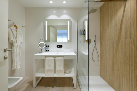 Grand Palladium Sicilia Resort & Signature Level foto 4