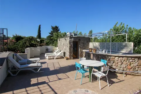 Bella Garden in Bodrum, foto 10