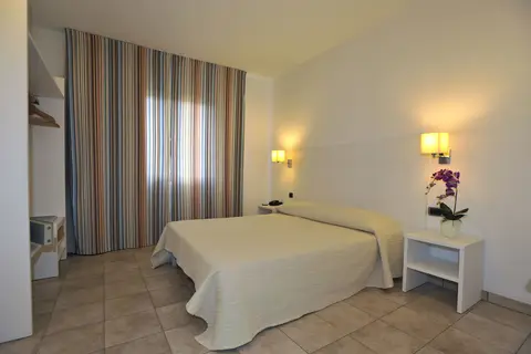 Terradimare Resort & Spa in San Teodoro — foto 10