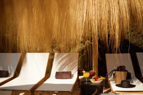 Hotel INMOOD Aucanada - adults only foto 8