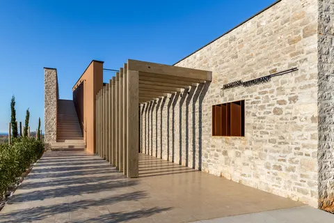 Camping Papafigo foto 19