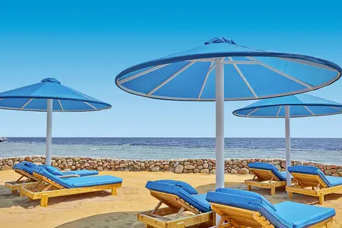 Pickalbatros Royal Grand Resort in Sharm El Sheikh, foto 18