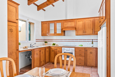 Menorca Flomertor 1 foto 13