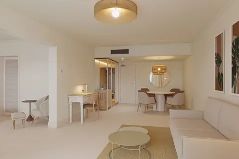 Wyndham Alltra Punta Cana All Inclusive Resort in Salvaleón de Higüey — foto 12