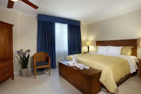 Divi Aruba All Inclusive in Punta Brabo — foto 4