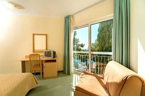 Resort Centinera in Medulin — foto 15