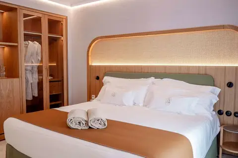 Alcazar Hotel Soller in Sóller — foto 15