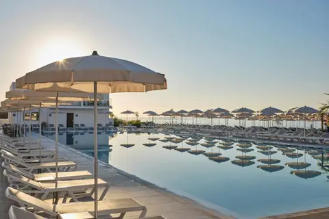 Atlantica Sungarden Park in Ayia Napa, foto 26