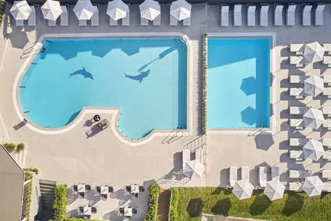 Park Hotel & Spa foto 6