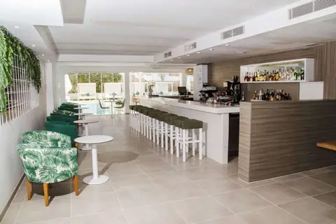 BQ Paguera Boutique Hotel in Peguera — foto 7