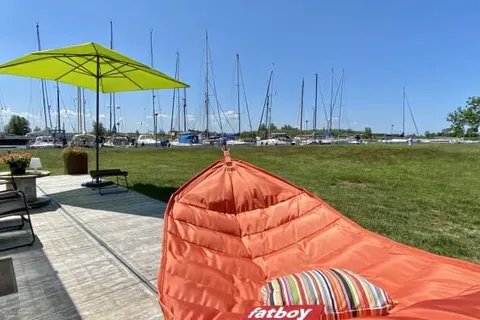 Rent to Enjoy foto 8