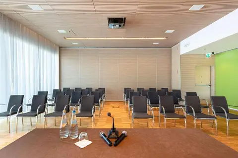 Hotel Hilton Garden Inn Venice Mestre San Giuliano in Venetië — foto 2