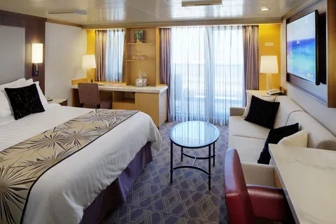 Cruise Adriatische Zee: Griekse Eilanden & Istanbul foto 26