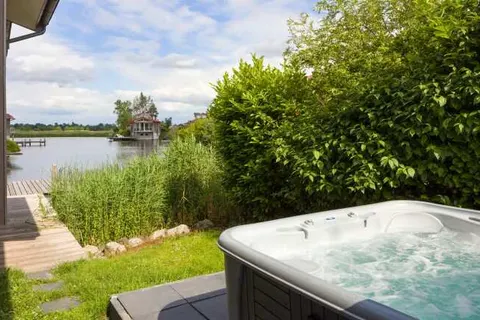 Summio Waterpark Zwartkruis foto 5