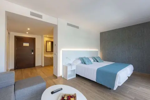 Aparthotel Playa Mar & Spa in Pollença — foto 5